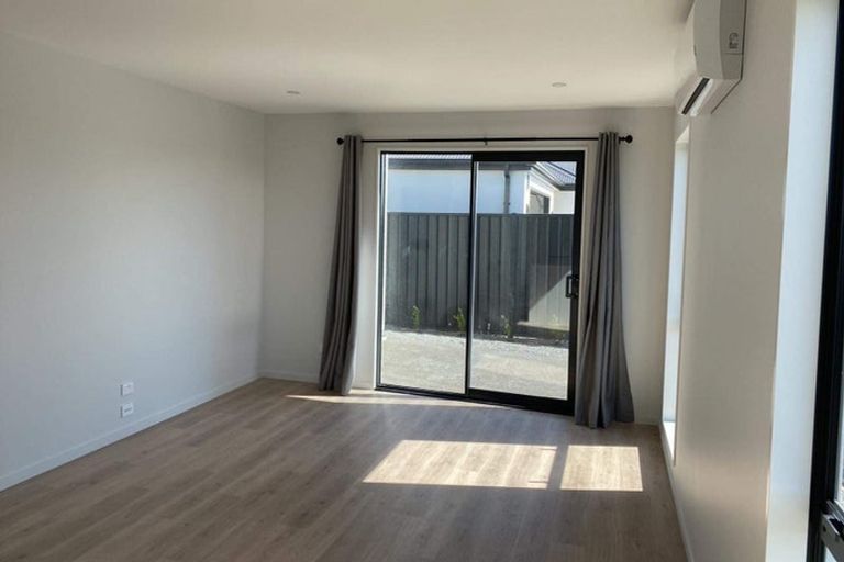 Photo of property in 27 Hancox Street, Kaiapoi, 7630