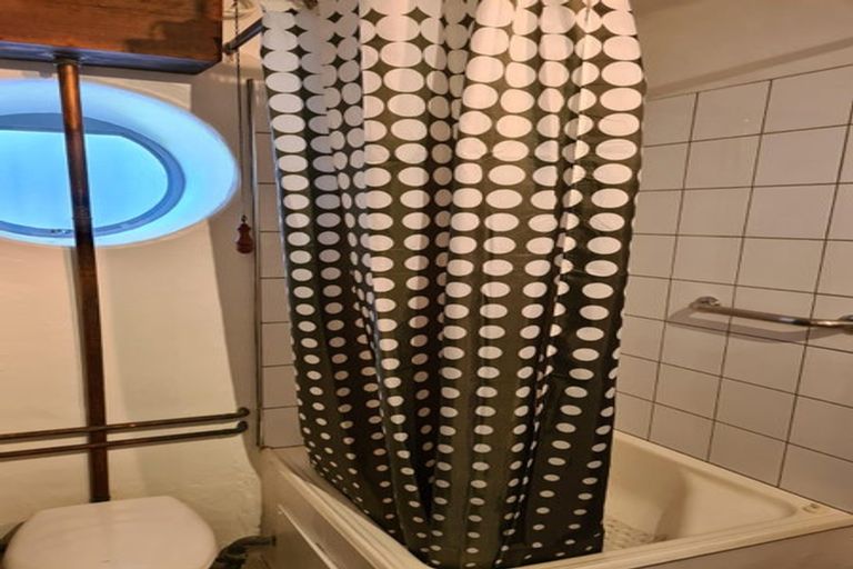 Photo of property in 102 Majoribanks Street, Mount Victoria, Wellington, 6011