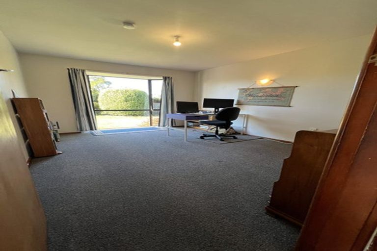 Photo of property in 56 Patten Street, Avonside, Christchurch, 8061