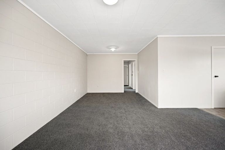 Photo of property in 8/15 Coates Street, Hamilton East, Hamilton, 3216