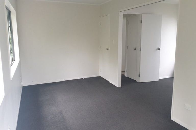 Photo of property in 19 Luanda Drive, Ranui, Auckland, 0612