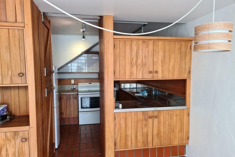 Photo of property in 102 Majoribanks Street, Mount Victoria, Wellington, 6011