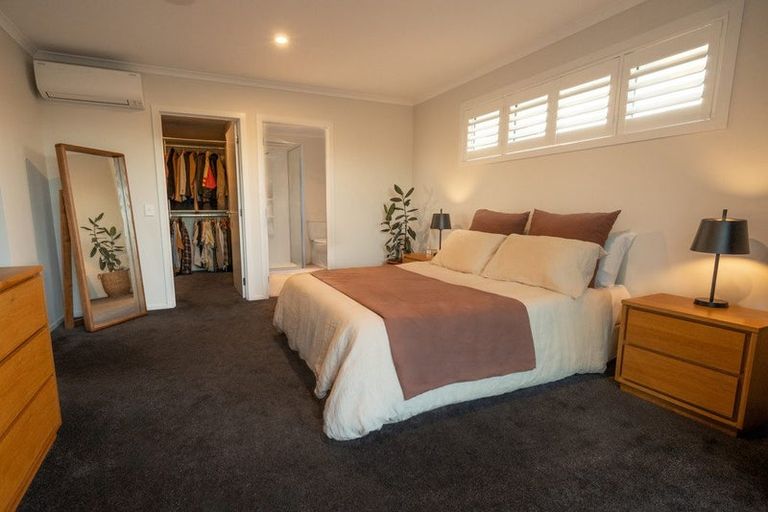 Photo of property in 2 Herringbone Street, Appleby, Richmond, 7020