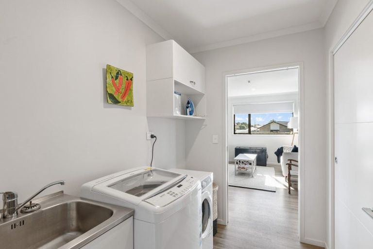 Photo of property in 389a Frankley Road, Ferndale, New Plymouth, 4310