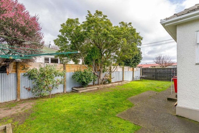 Photo of property in 26 Elizabeth Street, Masterton, 5810