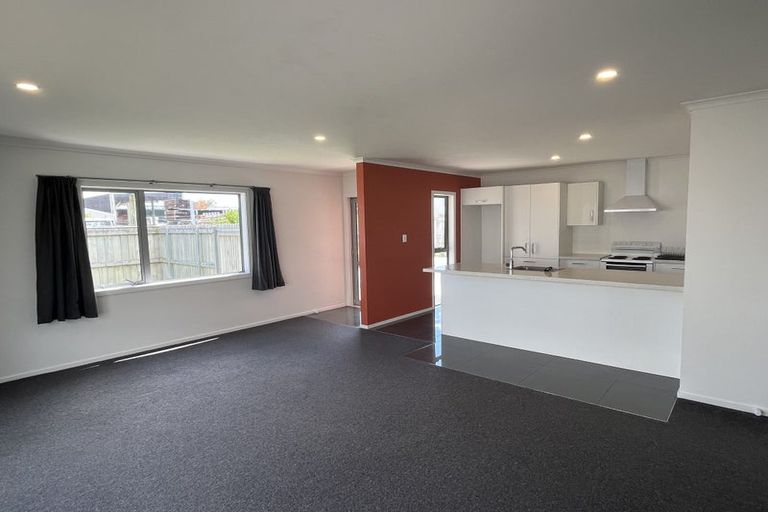 Photo of property in 40 Joseph Street, West End, Palmerston North, 4412
