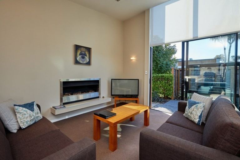 Photo of property in 8/1 Kersage Drive, Kaikoura Flat, Kaikoura, 7371
