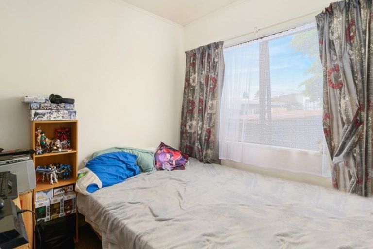 Photo of property in 17b Grayson Avenue, Mangakakahi, Rotorua, 3015