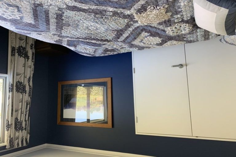 Photo of property in 1 Sunhaven Cove, Cromwell, 9310