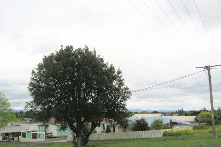 Photo of property in 36 Koromiko Street, Te Aroha, 3320