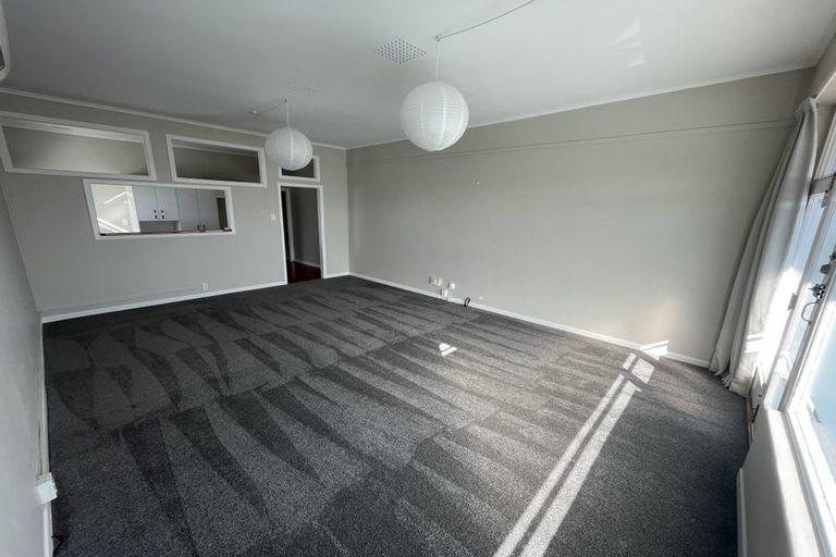 Photo of property in 11 Tane Street, New Lynn, Auckland, 0600
