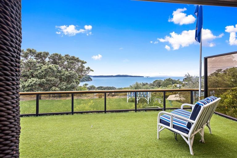 Photo of property in 1 Jackson Crescent, Mahurangi East, Warkworth, 0982