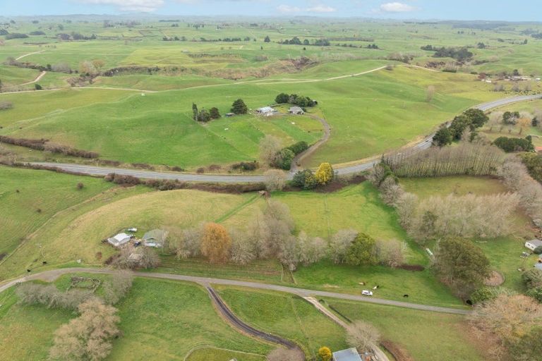 Photo of property in 70c West Road, Tokoroa, 3491