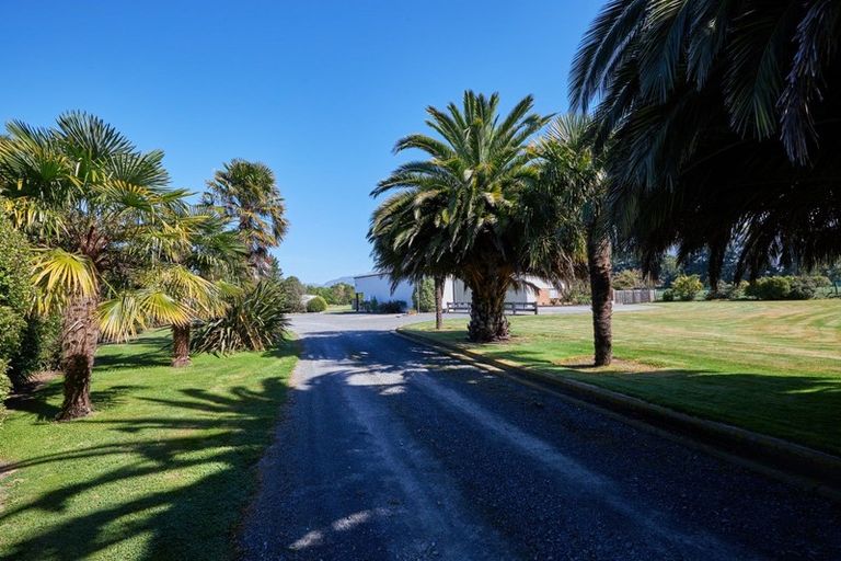 Photo of property in 25 Athelney Road, Kaikoura Flat, Kaikoura, 7371