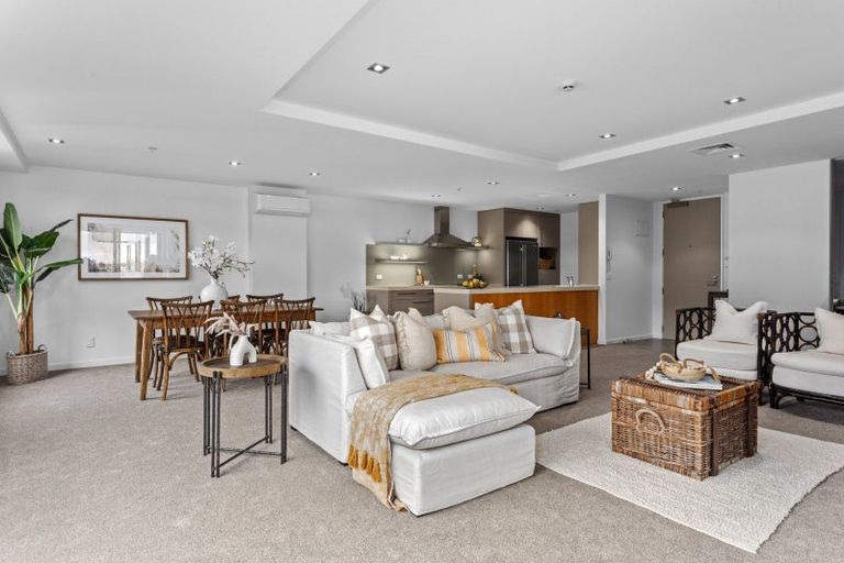 Photo of property in Waterfront Quays, 406/17 Quay Street, Whakatane, 3120