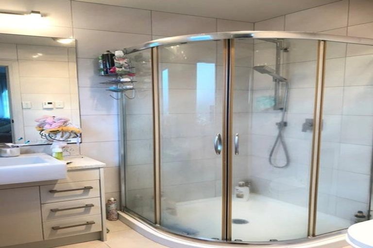 Photo of property in 41 Valderama Drive, Flat Bush, Auckland, 2019