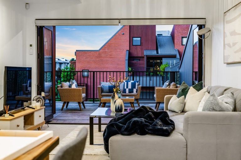 Photo of property in 68 Squadron Drive, Hobsonville, Auckland, 0616