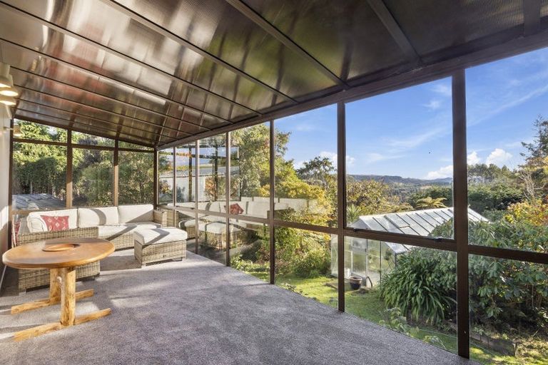 Photo of property in 1032 Mount Cargill Road, Waitati, 9085