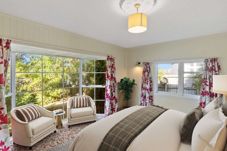 Photo of property in 9 Heyders Road, Spencerville, Christchurch, 8083