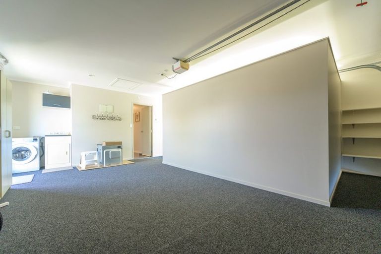 Photo of property in 10 Parkerfield Place, Motueka, 7120