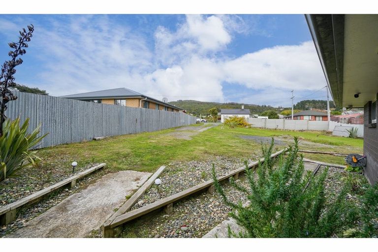 Photo of property in 129 Bann Street, Bluff, 9814