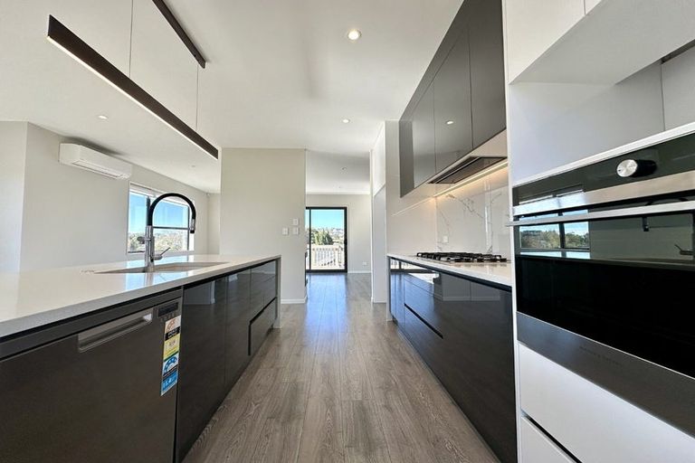 Photo of property in 36 Korihi Drive, Swanson, Auckland, 0614