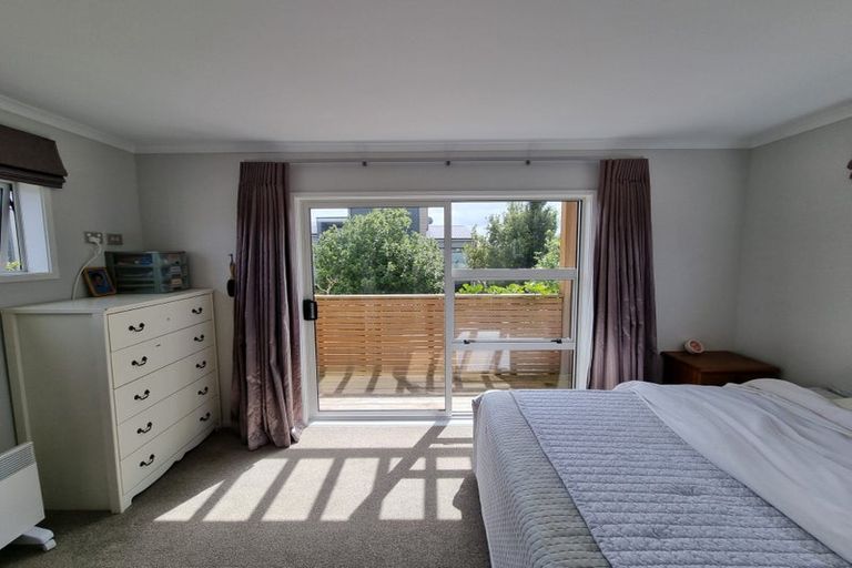 Photo of property in 49 Liquidambar Drive, Hobsonville, Auckland, 0616