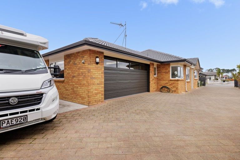 Photo of property in 90 Santa Monica Drive, Papamoa Beach, Papamoa, 3118