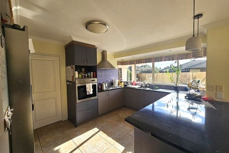 Photo of property in 5 Aranui Drive, Papamoa Beach, Papamoa, 3118