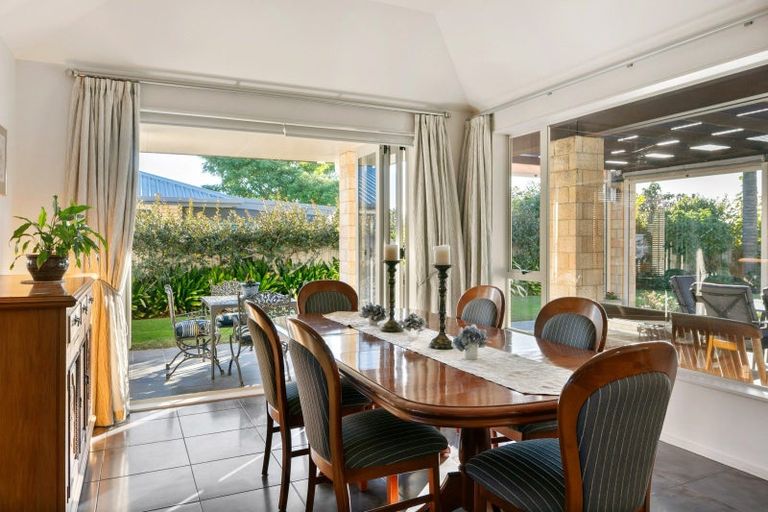 Photo of property in 95 Potae Avenue, Lytton West, Gisborne, 4010