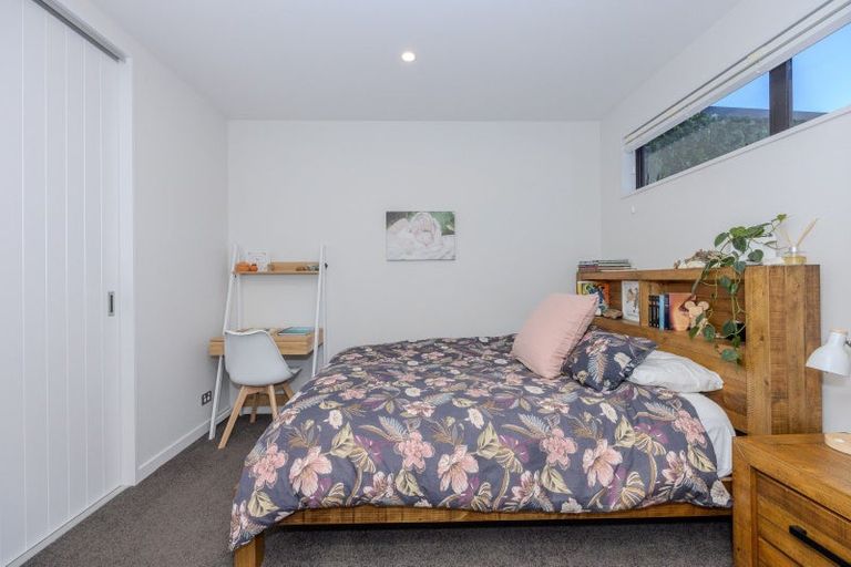 Photo of property in 45 West Meadows Drive, Wanaka, 9305