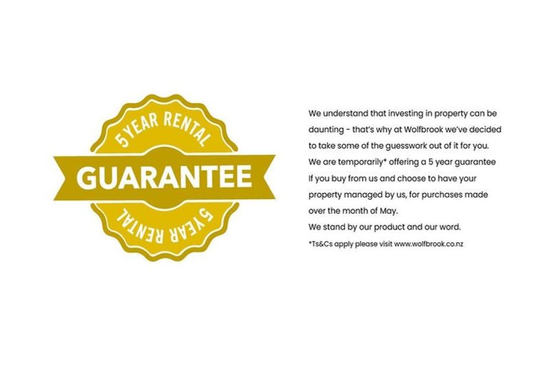 Photo of property in 43 Rahera Street, Spreydon, Christchurch, 8024