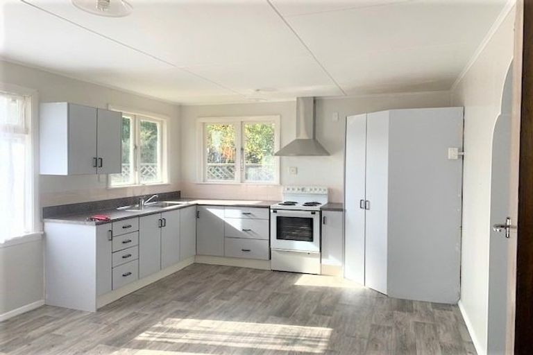 Photo of property in 63 Union Street, Foxton, 4814