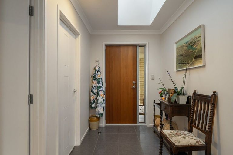 Photo of property in 4 Maple Close, Springlands, Blenheim, 7201