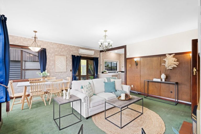 Photo of property in 19 Wharenui Road, Upper Riccarton, Christchurch, 8041