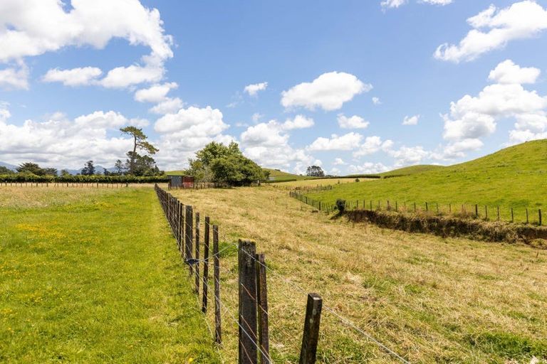 Photo of property in 107 Norfolk Road, Norfolk, Inglewood, 4388