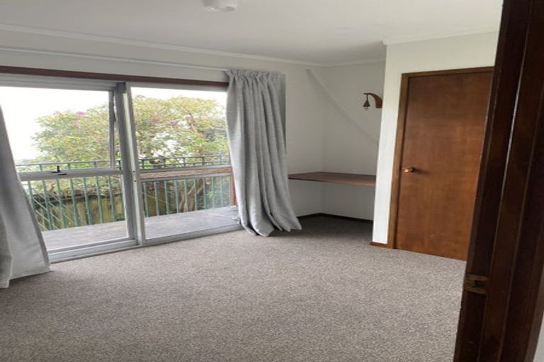 Photo of property in 13 Richard Farrell Avenue, Remuera, Auckland, 1050