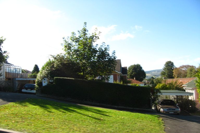 Photo of property in 98 Lynn Street, Wakari, Dunedin, 9010