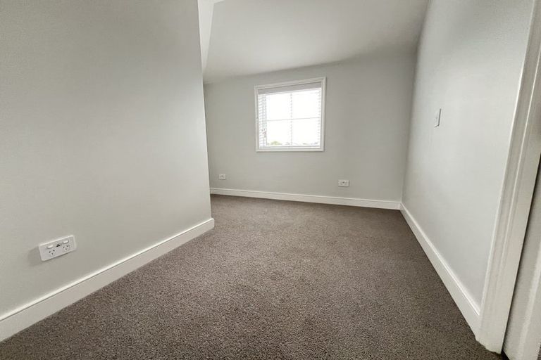 Photo of property in 1/18 Cheviot Street, Spreydon, Christchurch, 8024