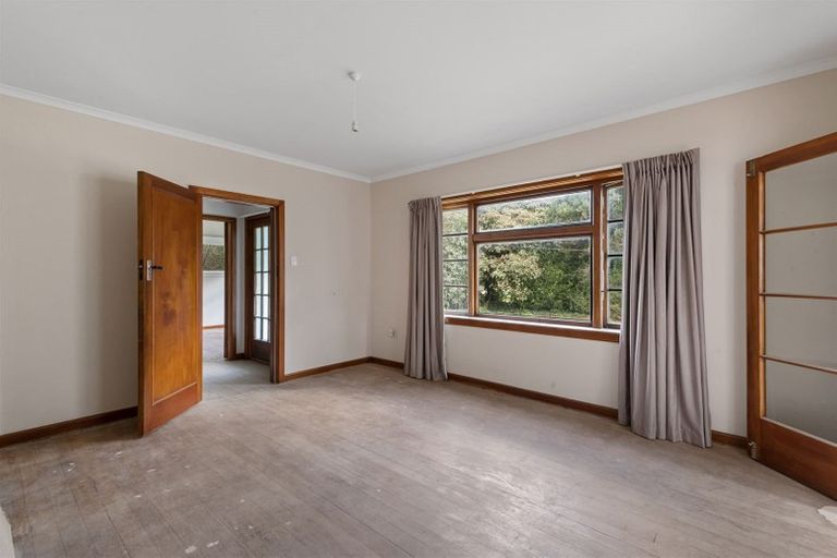 Photo of property in 280 Wooldridge Road, Harewood, Christchurch, 8051