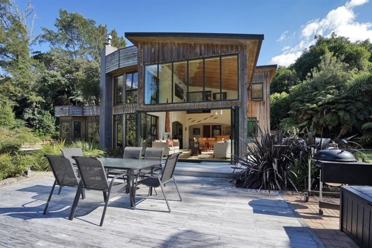 Photo of property in 11 Linthorpe Place, Hillcrest, Hamilton, 3216