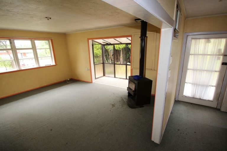 Photo of property in 7 Glenfield Road, Owhata, Rotorua, 3010