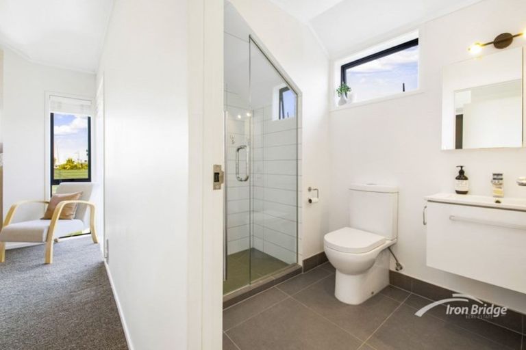 Photo of property in 1/11 Nile Road, Milford, Auckland, 0620