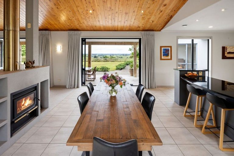 Photo of property in 400 O'shea Road, Pirongia, Te Awamutu, 3876