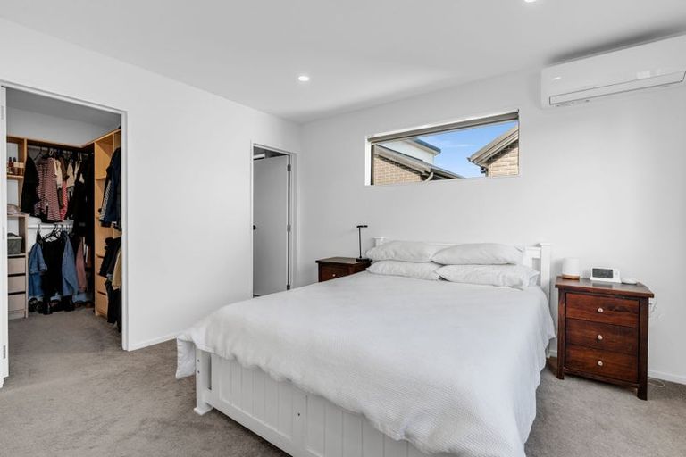 Photo of property in 19 Konoba Avenue, Kumeu, 0810