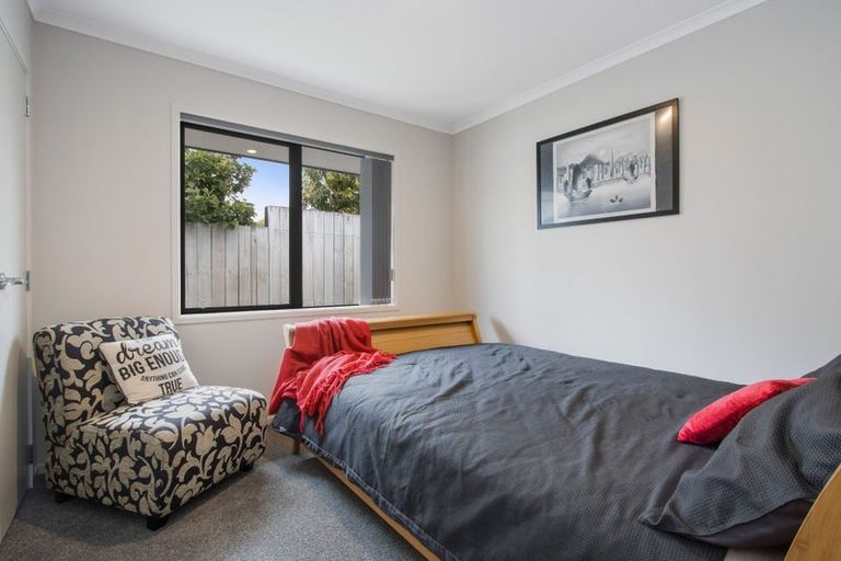 Photo of property in 11 Nolan Place, Katikati, 3129