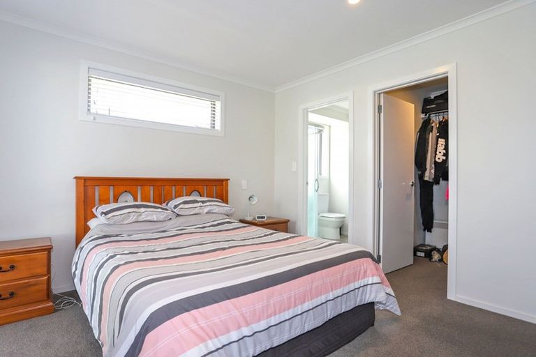 Photo of property in 9 Richardson Road, Omokoroa, 3114