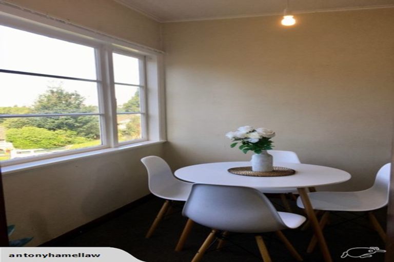 Photo of property in 29 Craighall Crescent, Wakari, Dunedin, 9010