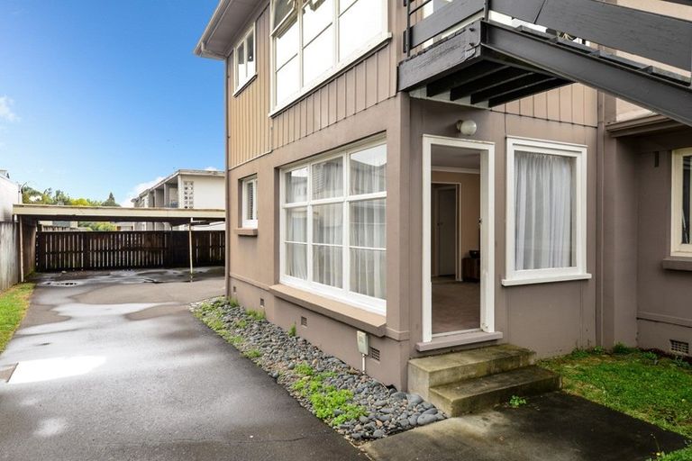 Photo of property in 4/294 Ulster Street, Whitiora, Hamilton, 3200