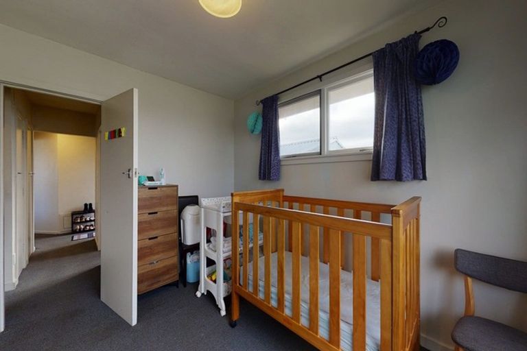 Photo of property in 154 Mcmurdo Street, Tinwald, Ashburton, 7700